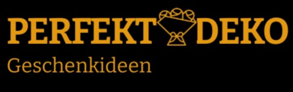 Perfektdeko.de