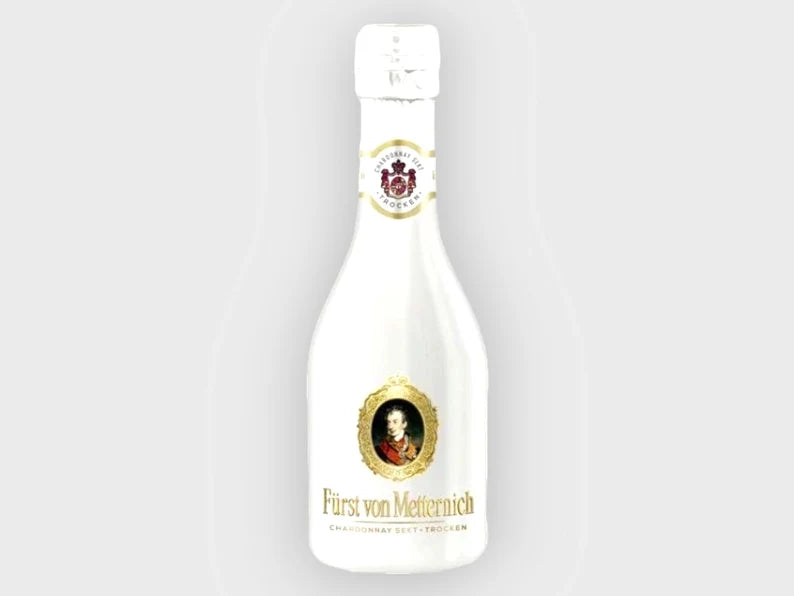 Handgefertigter Herzstrauß mit Pralinen & Sekt – Romantisches Geschenk