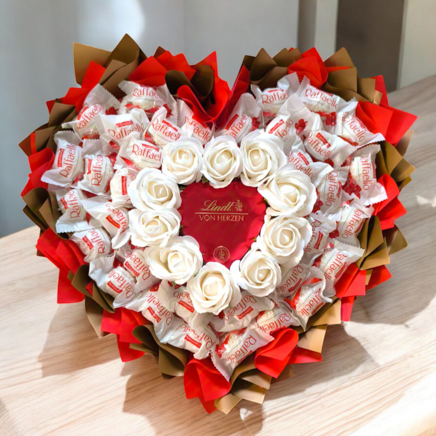 🎁 Unsere Geschenkideen – essbar, einzigartig & handgemacht