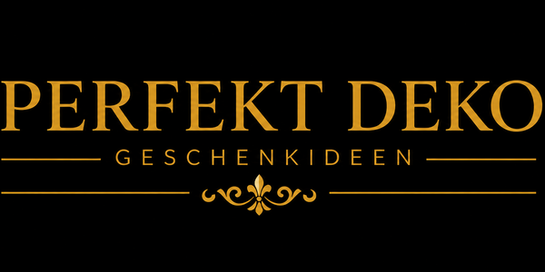 Perfektdeko.de